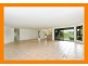 7 Demarr St, Meadowbrook QLD 4131