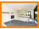 7 Demarr St, Meadowbrook QLD 4131