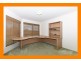 7 Demarr St, Meadowbrook QLD 4131