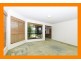 7 Demarr St, Meadowbrook QLD 4131
