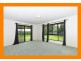 7 Demarr St, Meadowbrook QLD 4131
