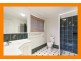 7 Demarr St, Meadowbrook QLD 4131