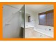 7 Demarr St, Meadowbrook QLD 4131