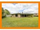 7 Demarr St, Meadowbrook QLD 4131