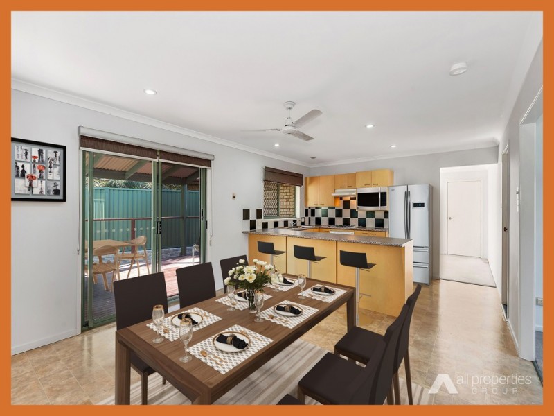 18 Cedrela Street, Moggill QLD 4070