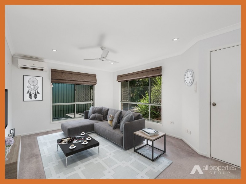 18 Cedrela Street, Moggill QLD 4070