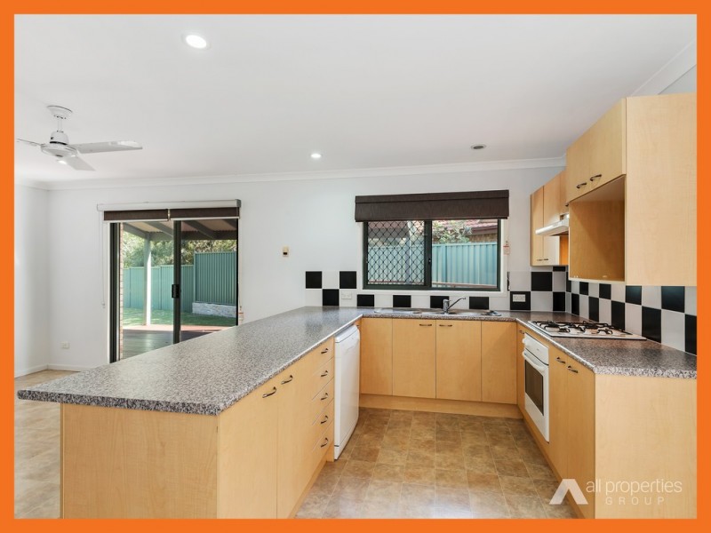 18 Cedrela Street, Moggill QLD 4070