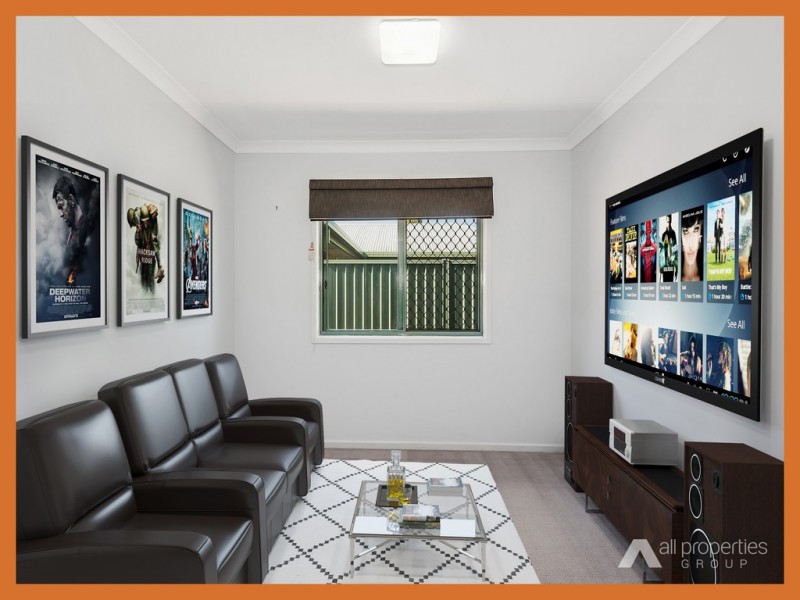 18 Cedrela Street, Moggill QLD 4070