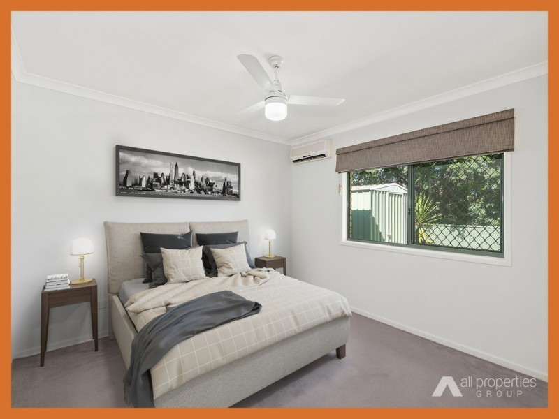 18 Cedrela Street, Moggill QLD 4070