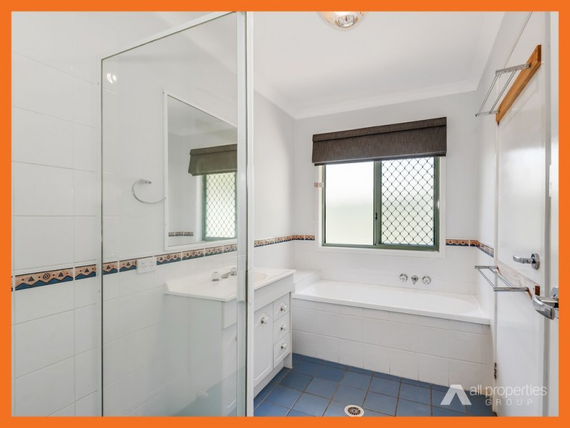 18 Cedrela Street, Moggill QLD 4070