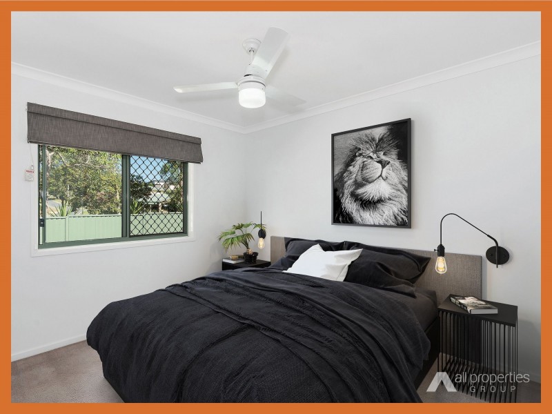 18 Cedrela Street, Moggill QLD 4070