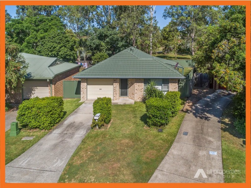 18 Cedrela Street, Moggill QLD 4070