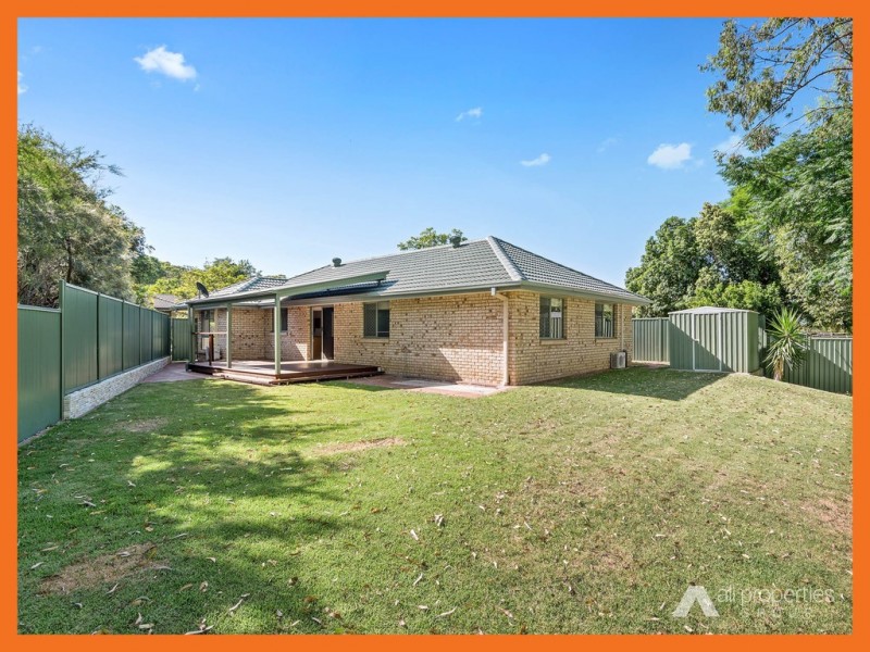 18 Cedrela Street, Moggill QLD 4070
