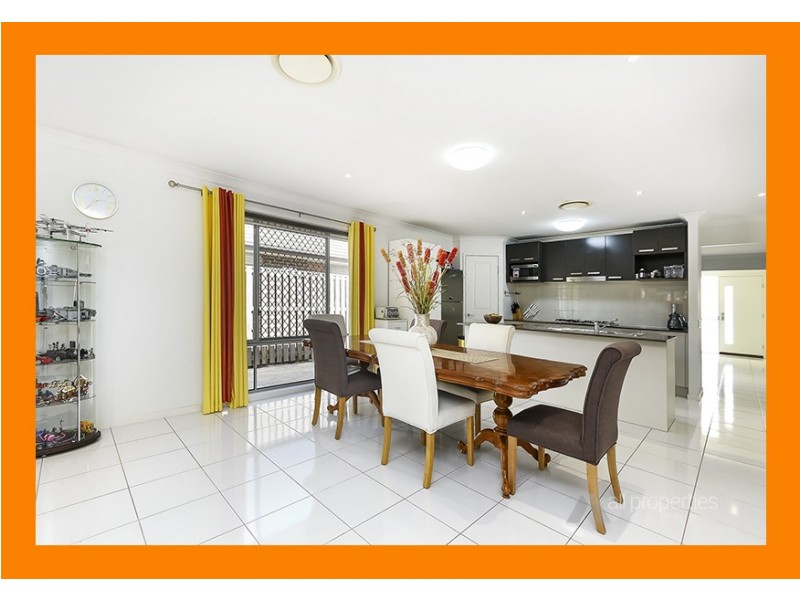 4 Tea Tree Street, Heathwood QLD 4110