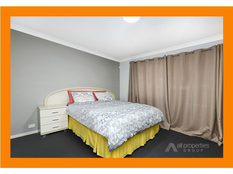 4 Tea Tree Street, Heathwood QLD 4110