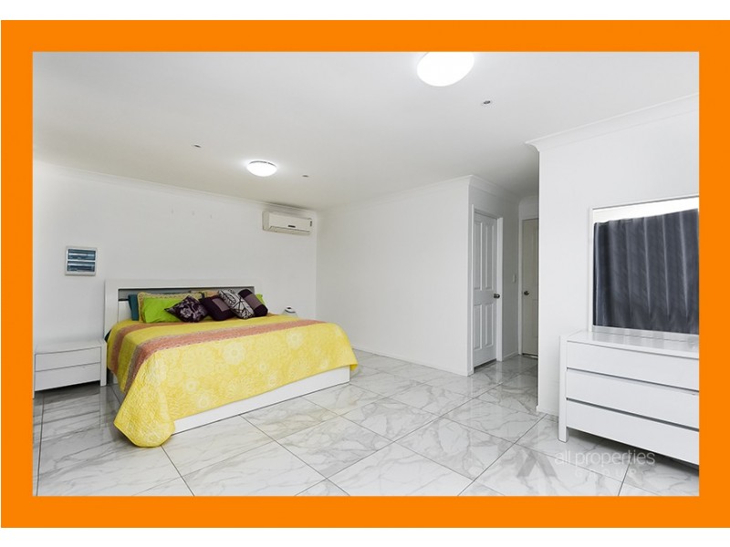 4 Tea Tree Street, Heathwood QLD 4110