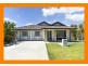 4 Tea Tree Street, Heathwood QLD 4110