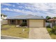 44 Lawson Place, Drewvale QLD 4116