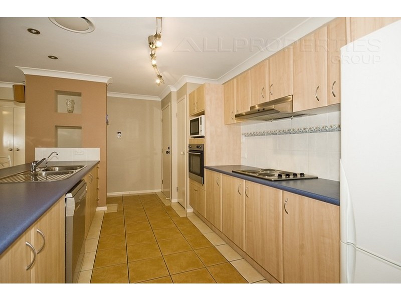 44 Lawson Place, Drewvale QLD 4116