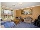44 Lawson Place, Drewvale QLD 4116
