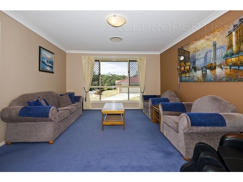 44 Lawson Place, Drewvale QLD 4116