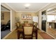 44 Lawson Place, Drewvale QLD 4116