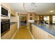 44 Lawson Place, Drewvale QLD 4116