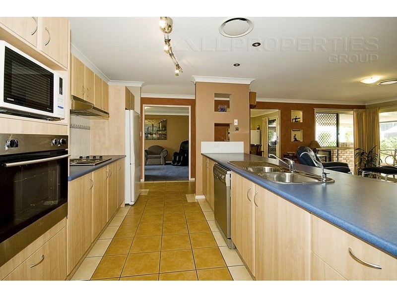 44 Lawson Place, Drewvale QLD 4116