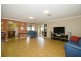 44 Lawson Place, Drewvale QLD 4116