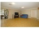 44 Lawson Place, Drewvale QLD 4116