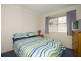 44 Lawson Place, Drewvale QLD 4116