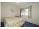 44 Lawson Place, Drewvale QLD 4116