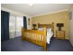 44 Lawson Place, Drewvale QLD 4116