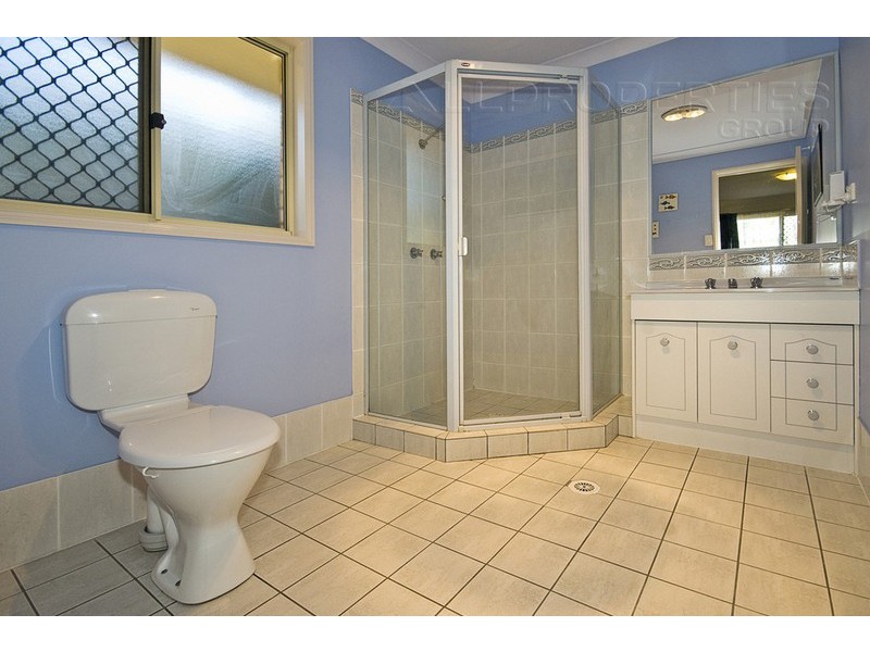 44 Lawson Place, Drewvale QLD 4116