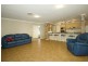 44 Lawson Place, Drewvale QLD 4116