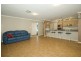 44 Lawson Place, Drewvale QLD 4116