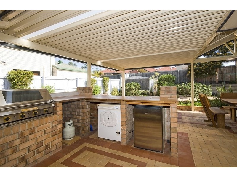 44 Lawson Place, Drewvale QLD 4116