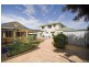44 Lawson Place, Drewvale QLD 4116