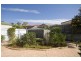 44 Lawson Place, Drewvale QLD 4116