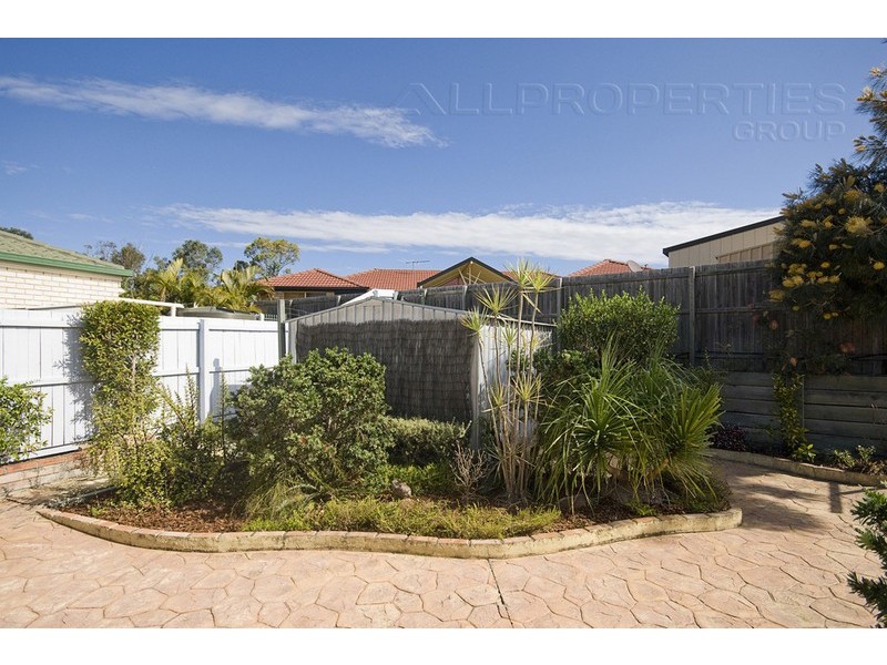 44 Lawson Place, Drewvale QLD 4116