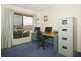 44 Lawson Place, Drewvale QLD 4116