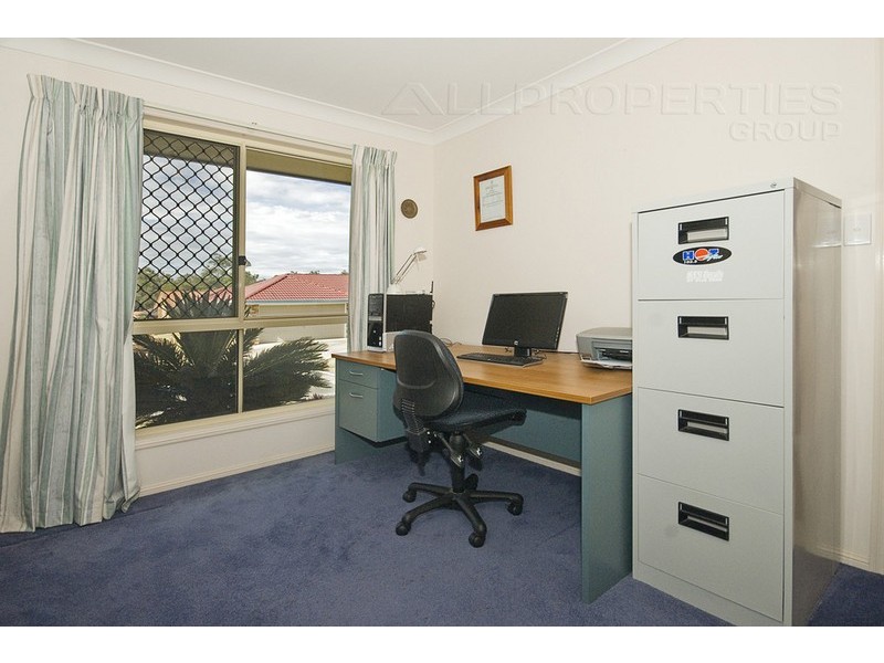 44 Lawson Place, Drewvale QLD 4116