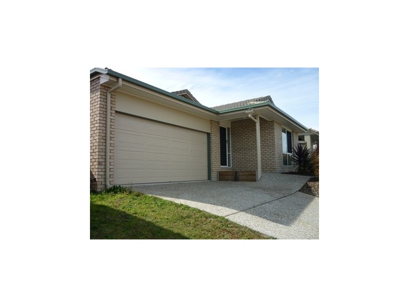 24 Barrallier Place, Drewvale QLD 4116