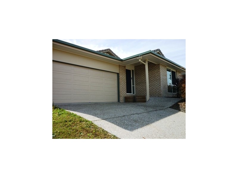 24 Barrallier Place, Drewvale QLD 4116