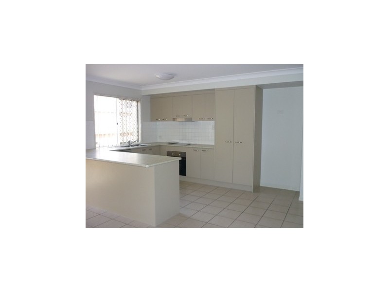 24 Barrallier Place, Drewvale QLD 4116