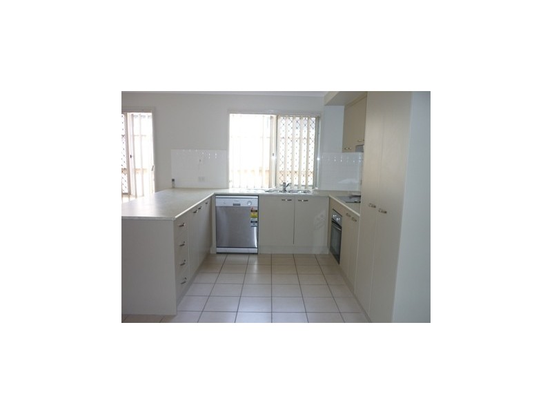 24 Barrallier Place, Drewvale QLD 4116