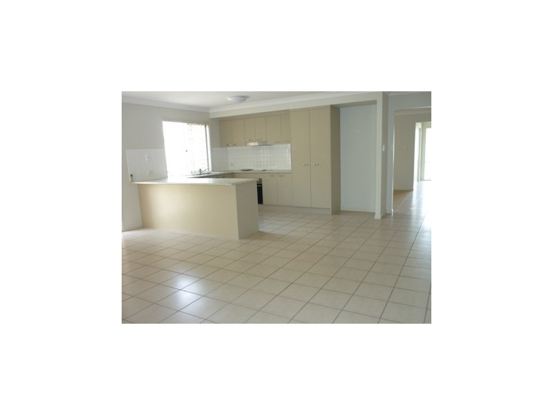 24 Barrallier Place, Drewvale QLD 4116