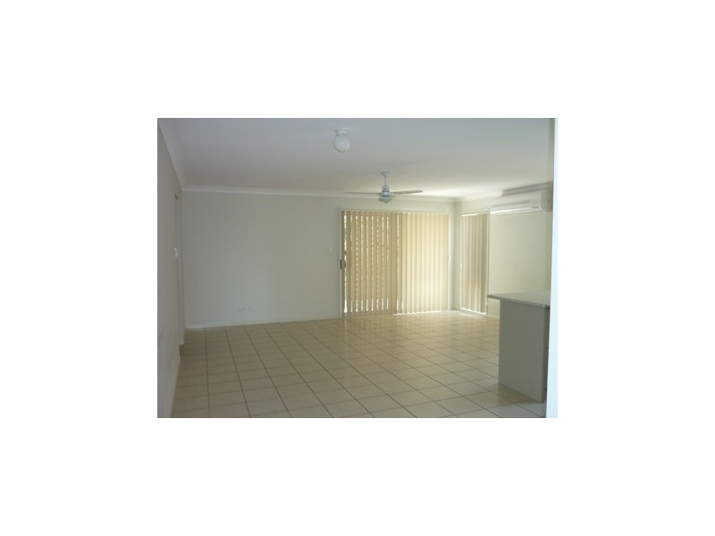 24 Barrallier Place, Drewvale QLD 4116