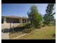 53 Paperbark Crescent, Heathwood QLD 4110