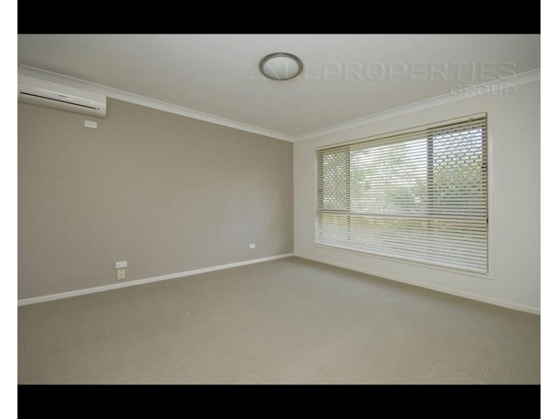 53 Paperbark Crescent, Heathwood QLD 4110